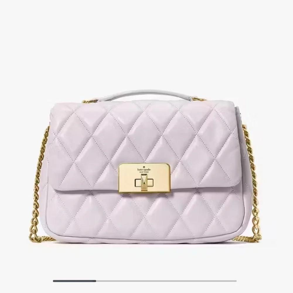 kate spade measurements length